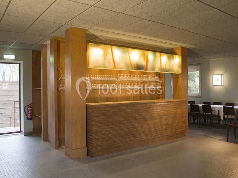 La Minoterie - galerie - photo 4