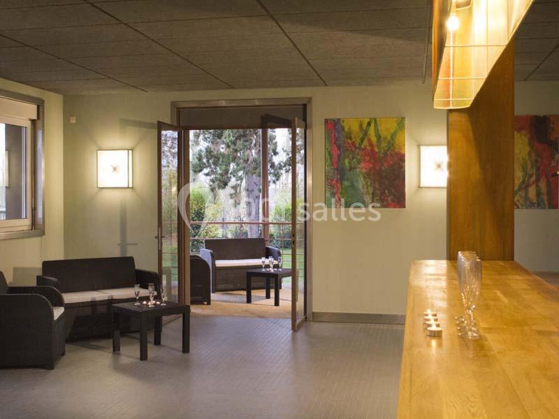 La Minoterie - galerie - photo 7