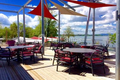 Les Voiles du Grand Large Les Voiles du Grand Large