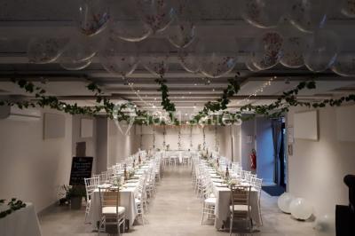 Location salle Maxou (Lot) - Saveurs & Emotions #22