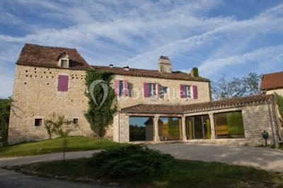 Location salle Maxou (Lot) - Saveurs & Emotions #22