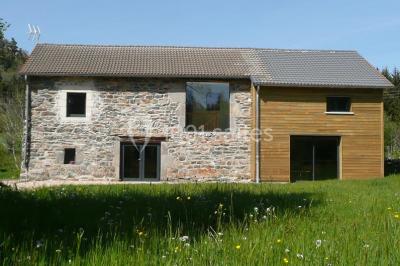 Miniature Location salle Yssingeaux (Haute-Loire) - Domaine Des Saveurs D'antan, La Pervenchère #16 Location salle Yssingeaux (Haute-Loire) - Domaine Des Saveurs D'antan, La Pervenchère #22