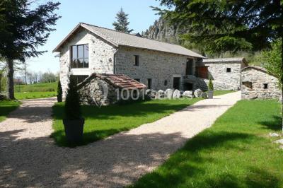 Domaine Des Saveurs D'antan, La Pervenchère - photo 1