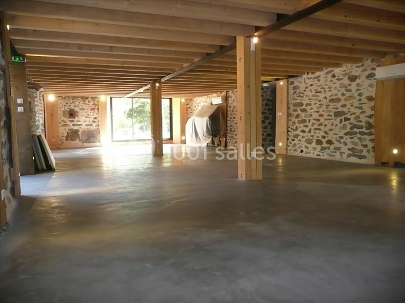 Location salle Yssingeaux (Haute-Loire) - Domaine Des Saveurs D'antan, La Pervenchère #8 Location salle Yssingeaux (Haute-Loire) - Domaine Des Saveurs D'antan, La Pervenchère #8