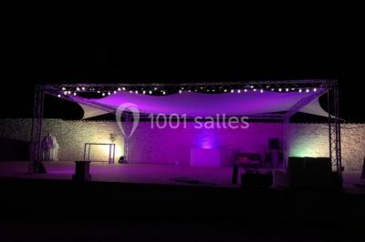 Miniature Location salle Trets (Bouches-du-Rhône) - Domaine Du Moulin De L'arc #12 Location salle Trets (Bouches-du-Rhône) - Domaine Du Moulin De L'arc #21