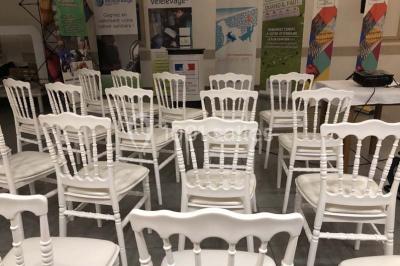 Miniature Location salle Trets (Bouches-du-Rhône) - Domaine Du Moulin De L'arc #9 Location salle Trets (Bouches-du-Rhône) - Domaine Du Moulin De L'arc #21