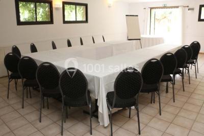 Miniature Location salle Trets (Bouches-du-Rhône) - Domaine Du Moulin De L'arc #8 Location salle Trets (Bouches-du-Rhône) - Domaine Du Moulin De L'arc #21