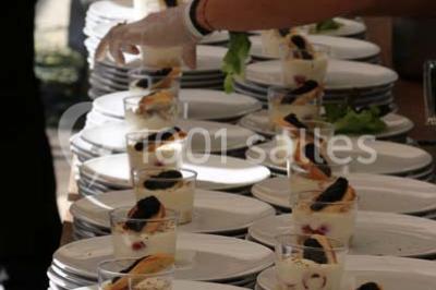 Miniature Location salle Trets (Bouches-du-Rhône) - Domaine Du Moulin De L'arc #10 Location salle Trets (Bouches-du-Rhône) - Domaine Du Moulin De L'arc #21