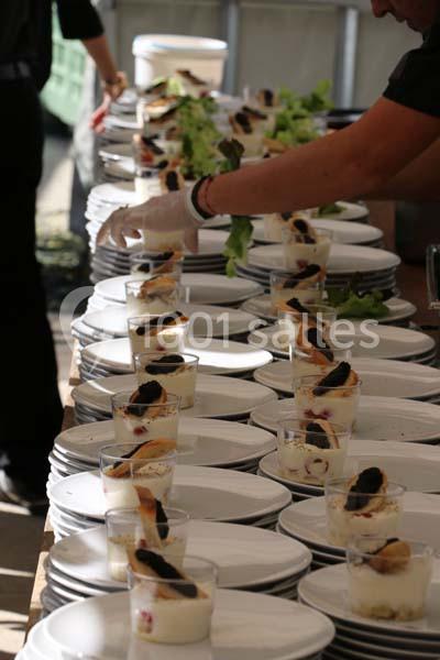 Location salle Trets (Bouches-du-Rhône) - Domaine Du Moulin De L'arc #10 Location salle Trets (Bouches-du-Rhône) - Domaine Du Moulin De L'arc #10