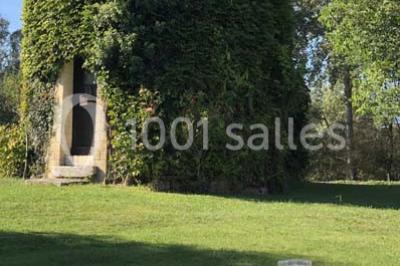 Miniature Location salle Trets (Bouches-du-Rhône) - Domaine Du Moulin De L'arc #18 Location salle Trets (Bouches-du-Rhône) - Domaine Du Moulin De L'arc #21