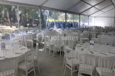 Miniature Location salle Trets (Bouches-du-Rhône) - Domaine Du Moulin De L'arc #6 Location salle Trets (Bouches-du-Rhône) - Domaine Du Moulin De L'arc #21