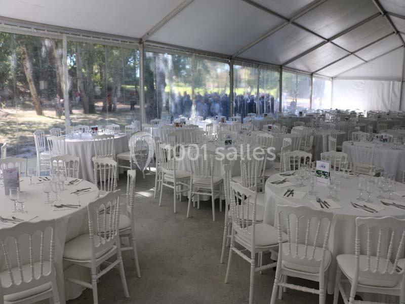 Location salle Trets (Bouches-du-Rhône) - Domaine Du Moulin De L'arc #6 Location salle Trets (Bouches-du-Rhône) - Domaine Du Moulin De L'arc #6