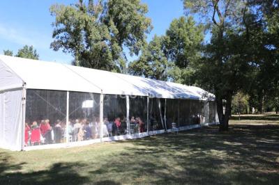 Miniature Location salle Trets (Bouches-du-Rhône) - Domaine Du Moulin De L'arc #20 Location salle Trets (Bouches-du-Rhône) - Domaine Du Moulin De L'arc #21