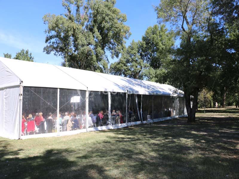 Location salle Trets (Bouches-du-Rhône) - Domaine Du Moulin De L'arc #20 Location salle Trets (Bouches-du-Rhône) - Domaine Du Moulin De L'arc #20