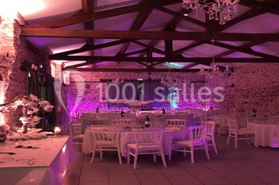 Miniature Location salle Trets (Bouches-du-Rhône) - Domaine Du Moulin De L'arc #3 Location salle Trets (Bouches-du-Rhône) - Domaine Du Moulin De L'arc #21