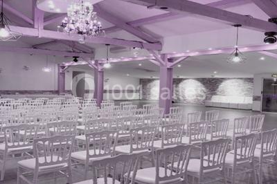 Miniature Location salle Trets (Bouches-du-Rhône) - Domaine Du Moulin De L'arc #1 Location salle Trets (Bouches-du-Rhône) - Domaine Du Moulin De L'arc #21