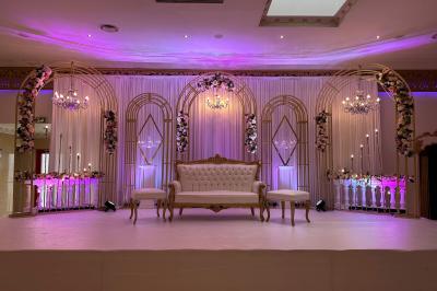 Le Palais Shah Nawaz - photo 5