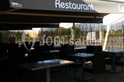 Restaurant Le Saint Romain - photo 1