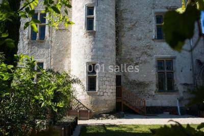 Château De Beaugency - photo 1