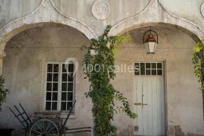Château De Beaugency - photo 3