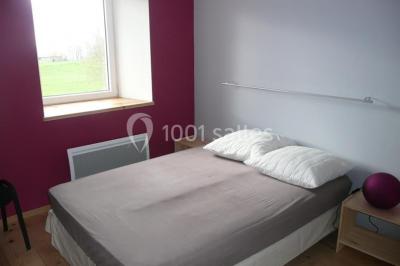 Location salle Yssingeaux (Haute-Loire) - Domaine des Saveurs D'antan la Pervenchère #22