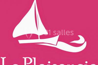 Le Plaisancia - photo 2