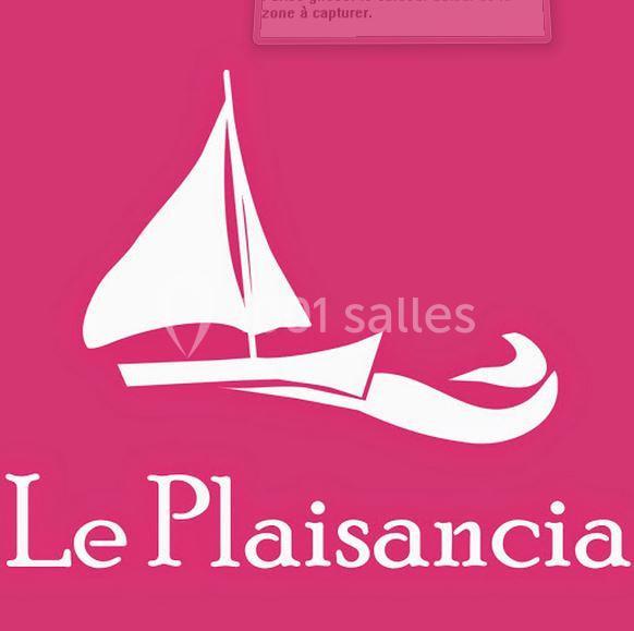 Le Plaisancia - galerie - photo 2