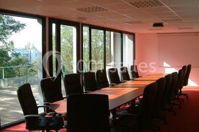 Le Plaisancia - photo 4