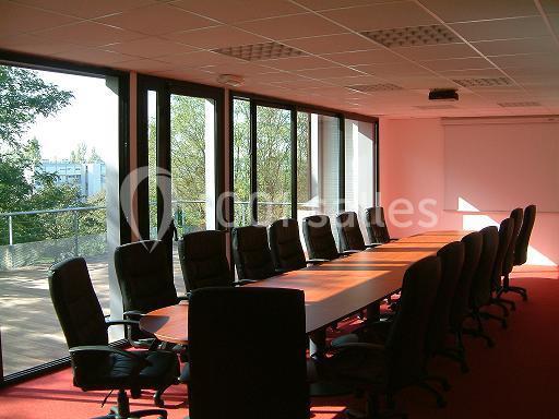 Le Plaisancia - galerie - photo 4