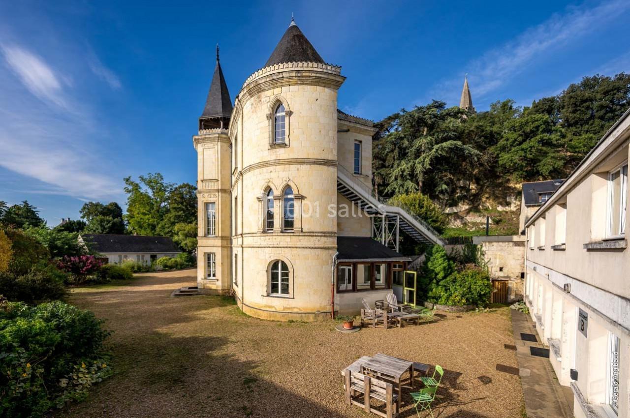 Gite au Bord de l'Eau - galerie - photo 1