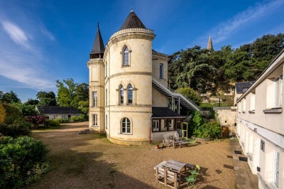 Gite au Bord de l'Eau - photo 1