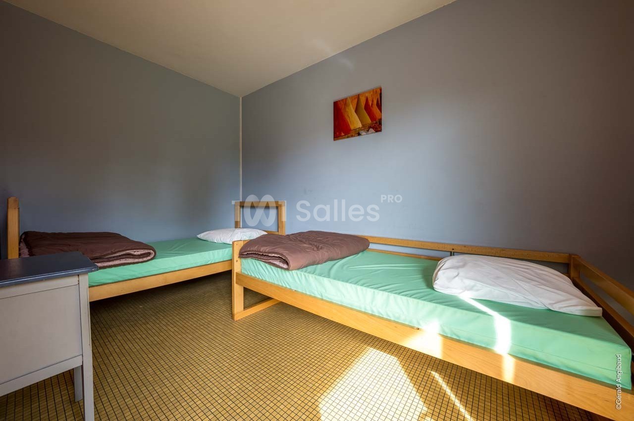 Gite au Bord de l'Eau - galerie - photo 15