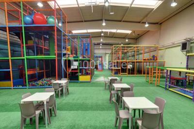 Defoul'kids Defoul'kids