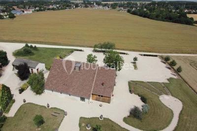 Domaine De La Grange - photo 4