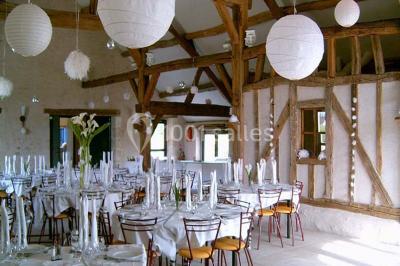 Domaine De La Grange - photo 2