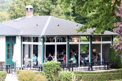 Miniature Location salle Mont-Saint-Aignan (Seine-Maritime) - Club House Du Golf De Rouen - La Table D'erisay #16 Location salle Mont-Saint-Aignan (Seine-Maritime) - Club House Du Golf De Rouen - La Table D'erisay #24