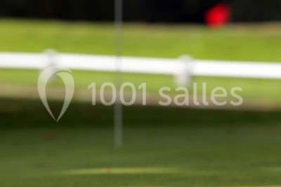 Miniature Location salle Mont-Saint-Aignan (Seine-Maritime) - Club House Du Golf De Rouen - La Table D'erisay #18 Location salle Mont-Saint-Aignan (Seine-Maritime) - Club House Du Golf De Rouen - La Table D'erisay #24