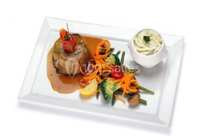 Miniature Location salle Mont-Saint-Aignan (Seine-Maritime) - Club House Du Golf De Rouen - La Table D'erisay #19 Location salle Mont-Saint-Aignan (Seine-Maritime) - Club House Du Golf De Rouen - La Table D'erisay #24