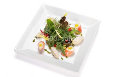 Miniature Location salle Mont-Saint-Aignan (Seine-Maritime) - Club House Du Golf De Rouen - La Table D'erisay #20 Location salle Mont-Saint-Aignan (Seine-Maritime) - Club House Du Golf De Rouen - La Table D'erisay #24