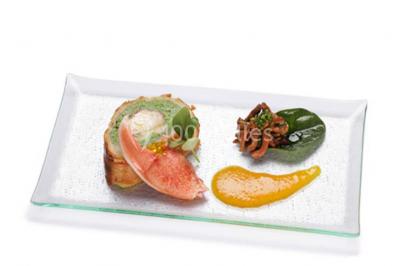 Miniature Location salle Mont-Saint-Aignan (Seine-Maritime) - Club House Du Golf De Rouen - La Table D'erisay #22 Location salle Mont-Saint-Aignan (Seine-Maritime) - Club House Du Golf De Rouen - La Table D'erisay #24