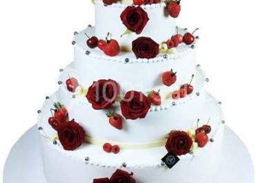 Miniature Location salle Mont-Saint-Aignan (Seine-Maritime) - Club House Du Golf De Rouen - La Table D'erisay #24 Location salle Mont-Saint-Aignan (Seine-Maritime) - Club House Du Golf De Rouen - La Table D'erisay #24