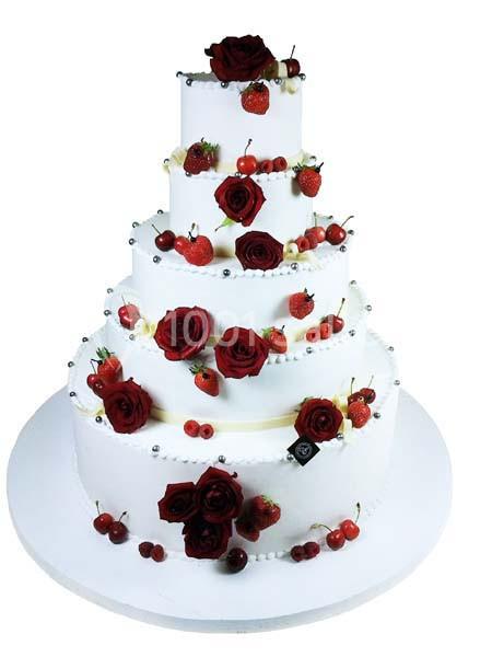 Location salle Mont-Saint-Aignan (Seine-Maritime) - Club House Du Golf De Rouen - La Table D'erisay #24