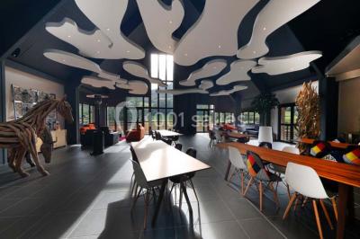 Miniature Location salle Chambon-sur-Lac (Puy-de-Dôme) - Sancy Resort #3 Location salle Chambon-sur-Lac (Puy-de-Dôme) - Sancy Resort #22