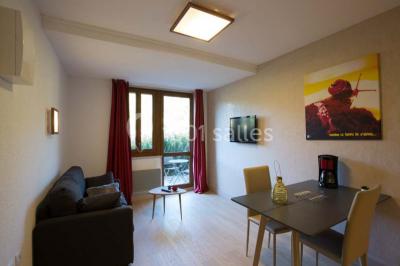 Miniature Location salle Chambon-sur-Lac (Puy-de-Dôme) - Sancy Resort #6 Location salle Chambon-sur-Lac (Puy-de-Dôme) - Sancy Resort #22