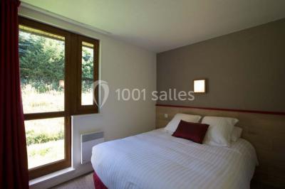 Miniature Location salle Chambon-sur-Lac (Puy-de-Dôme) - Sancy Resort #8 Location salle Chambon-sur-Lac (Puy-de-Dôme) - Sancy Resort #22