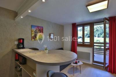 Miniature Location salle Chambon-sur-Lac (Puy-de-Dôme) - Sancy Resort #9 Location salle Chambon-sur-Lac (Puy-de-Dôme) - Sancy Resort #22