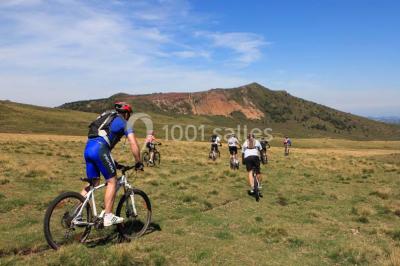 Miniature Location salle Chambon-sur-Lac (Puy-de-Dôme) - Sancy Resort #15 Location salle Chambon-sur-Lac (Puy-de-Dôme) - Sancy Resort #22