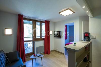 Miniature Location salle Chambon-sur-Lac (Puy-de-Dôme) - Sancy Resort #16 Location salle Chambon-sur-Lac (Puy-de-Dôme) - Sancy Resort #22