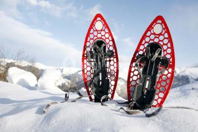 Miniature Location salle Chambon-sur-Lac (Puy-de-Dôme) - Sancy Resort #17 Location salle Chambon-sur-Lac (Puy-de-Dôme) - Sancy Resort #22