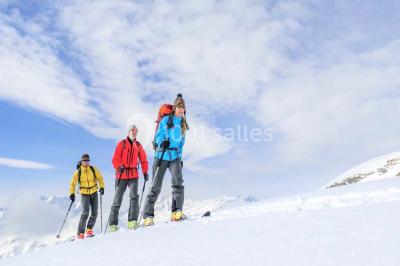 Miniature Location salle Chambon-sur-Lac (Puy-de-Dôme) - Sancy Resort #18 Location salle Chambon-sur-Lac (Puy-de-Dôme) - Sancy Resort #22
